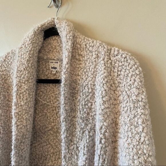 John+Jenn "Better Than A Slanket Cardigan" - Picture 5 of 12